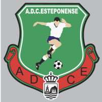 ADC ESTEPONENSE